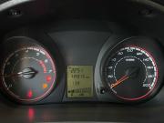 Lada (ВАЗ) Kalina II Тамбов  - изображение 32