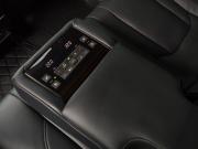Lexus LX III Рестайлинг 2 Екатеринбург  - изображение 66