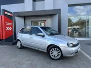 Lada (ВАЗ) Kalina I Набережные Челны  - изображение 20