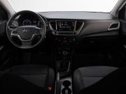 Hyundai Solaris II Тюмень  - изображение 43