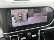 Haval Dargo I Москва  - изображение 28