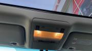 Toyota Land Cruiser 200 Series Красноярск  - изображение 45