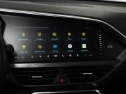Geely Tugella I Казань  - изображение 34