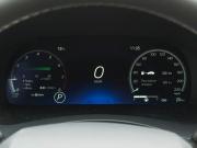 Toyota Highlander IV (XU70) Владимир  - изображение 50