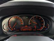 BMW X4 II (G02) Москва  - изображение 41