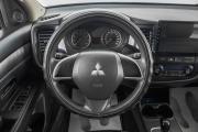 Mitsubishi Outlander III Барнаул  - изображение 35