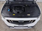 Geely Atlas Pro Саратов  - изображение 28