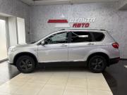Haval H6 I Ярославль  - изображение 42