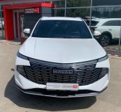 Haval F7 II Астрахань  - изображение 27