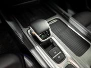 Chery Arrizo 8 Екатеринбург  - изображение 37