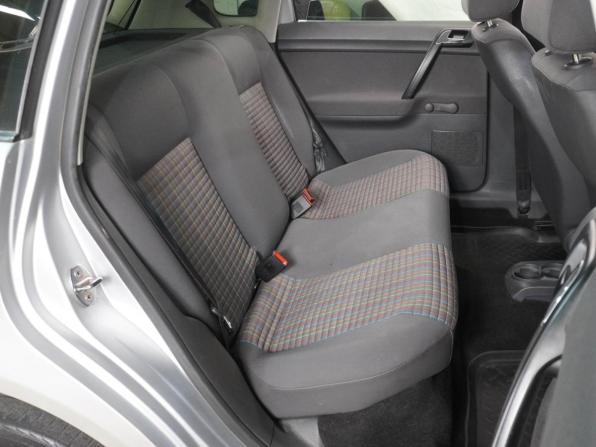 Volkswagen Polo IV Рестайлинг с пробегом 2008 года, цена 679 000 рублей, 105371 км, хэтчбек, Автокод Объявления