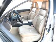 Lexus IS II Новороссийск  - изображение 33