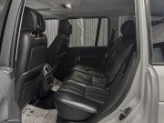 Land Rover Range Rover III Рестайлинг 2 Красноярск  - изображение 29