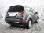 Peugeot 4007 Ульяновск  - изображение 22