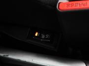 Mitsubishi Outlander II Воронеж  - изображение 34