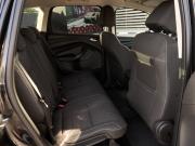 Ford Kuga II Казань  - изображение 19