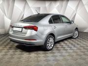 Skoda Rapid II Москва  - изображение 23
