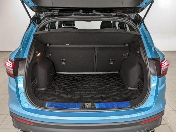 Geely Coolray I с пробегом 2023 года, цена 1 950 000 рублей, 27441 км, внедорожник, Автокод Объявления