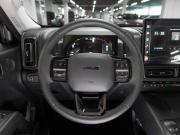 Haval H9 II Москва  - изображение 45