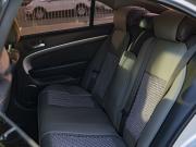 Chevrolet Epica V250 Рестайлинг Ростов-на-Дону  - изображение 49