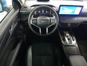 Haval Jolion I Санкт-Петербург  - изображение 34