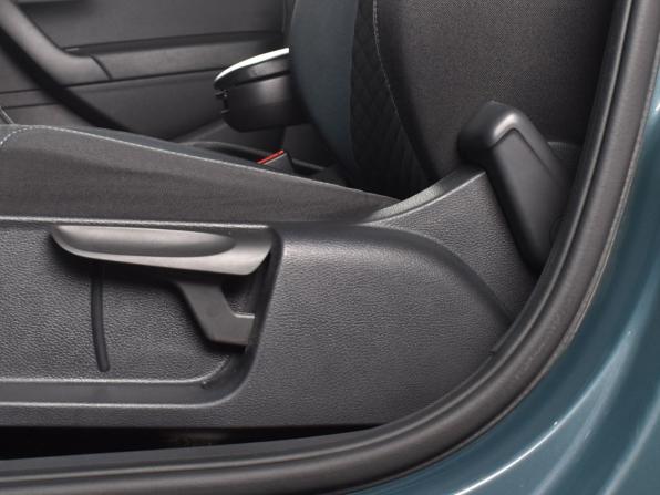 Volkswagen Polo V Рестайлинг с пробегом 2020 года, цена 1 159 995 рублей, 99562 км, седан, Автокод Объявления