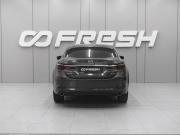 Mazda 6 III (GJ) Рестайлинг 2 Ростов-на-Дону  - изображение 25