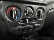 Lada (ВАЗ) Granta I Рестайлинг Киров  - изображение 32