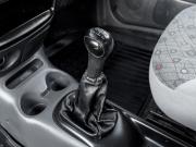 Daewoo Matiz I Рестайлинг Екатеринбург  - изображение 29