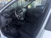 Lada (ВАЗ) Granta I Рестайлинг Волгоград  - изображение 26