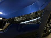 Skoda Rapid II Челябинск  - изображение 26