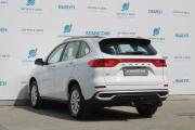 Haval M6 II Пермь  - изображение 28