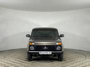 Lada (ВАЗ) 2131 (4x4) I Воронеж  - изображение 23