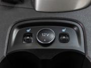 Ford Focus III Волгоград  - изображение 60