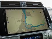 Toyota Land Cruiser Prado 150 Series Рестайлинг 2 Волгоград  - изображение 68