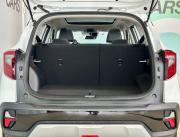 Kia Seltos II Набережные Челны  - изображение 34