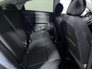 Hyundai Solaris II Рестайлинг Ростов-на-Дону  - изображение 38