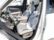 Geely Galaxy M7 Краснодар  - изображение 30