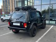 Lada (ВАЗ) Niva Legend Санкт-Петербург  - изображение 26