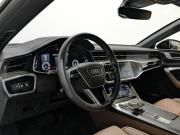 Audi A7 II (4K) Санкт-Петербург  - изображение 45
