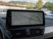 BMW X1 I (E84) Рестайлинг Сочи  - изображение 37