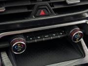 Geely Tugella I Москва  - изображение 57
