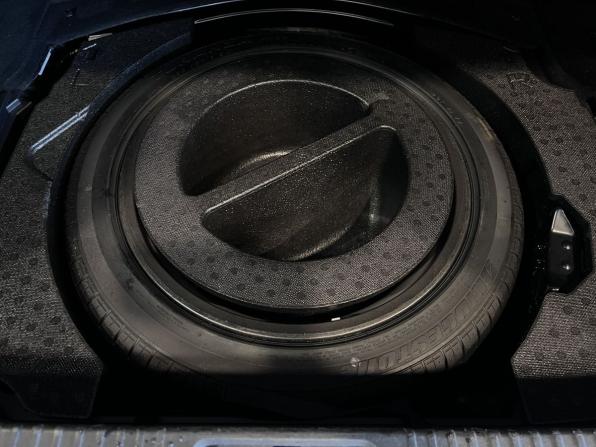 Lexus GS IV с пробегом 2014 года, цена 2 171 900 рублей, 124048 км, седан, Автокод Объявления