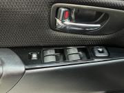 Mazda 3 I (BK) Рестайлинг Курск  - изображение 30