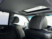 Honda Pilot II Москва  - изображение 28