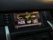 Land Rover Discovery Sport I Санкт-Петербург  - изображение 54