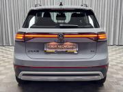 Volkswagen Tharu XR Стерлитамак  - изображение 53