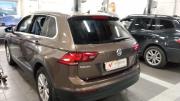 Volkswagen Tiguan II Санкт-Петербург  - изображение 11