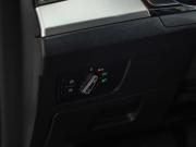 Volkswagen Passat B8 Санкт-Петербург  - изображение 48