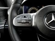 Mercedes-Benz E-Класс V (W213 S213 C238) Екатеринбург  - изображение 50
